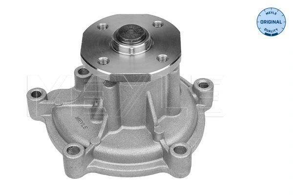 Помпа охолодження Aisin AISWPM918 ціна, від 34.32 USD