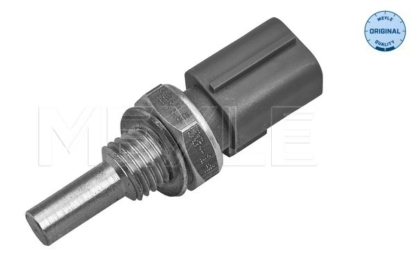 Купити 96062513 General Motors Датчик температури охолоджуючої рідини
