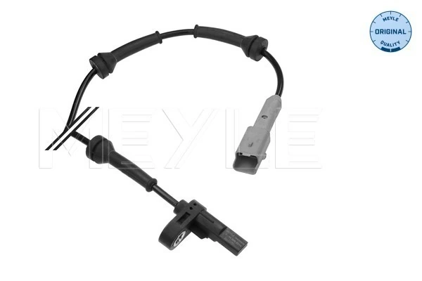 Датчик АБС (ABS) задній Ekimpar HLS8271 ціна, від 12.29 USD