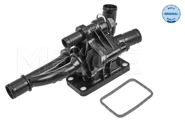 Купити TE0195 Magneti Marelli Корпус термостата
