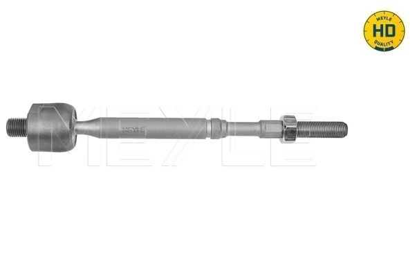 QM0050P Q-top Тяги кермові