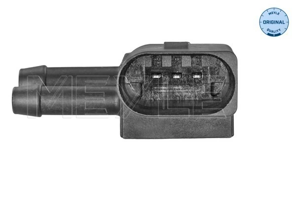 Датчик тиску вихлопних газів Magneti Marelli SPS004