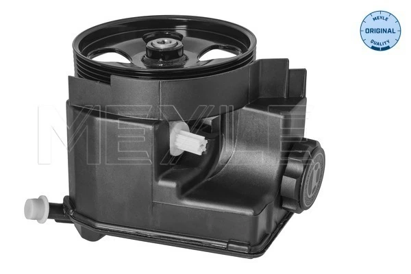 Насос ГПК Starline SSCH110 ціна, від 39.46 USD