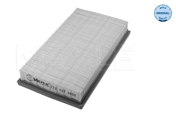 AF9470 Maxgear Повітряний фільтр двигуна
