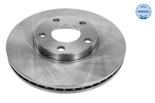 Купити 562052J Jurid/Bendix Ротор гальмівний