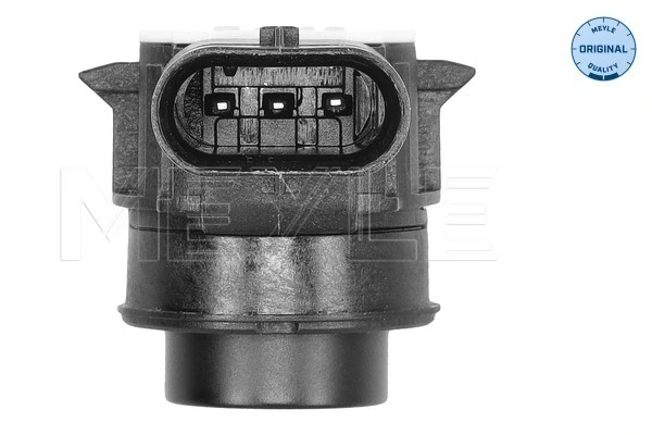 Купити SDP004 Magneti Marelli Парковочний радар