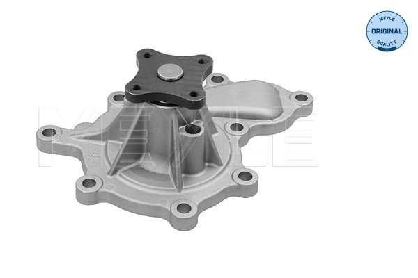 Помпа охолодження Renault (RVI) 8660003356 ціна, від 29.51 USD