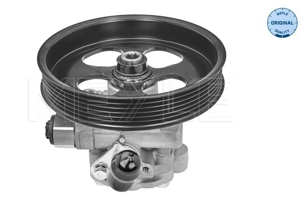 Купити MR992871 Chrysler Насос гідравліки