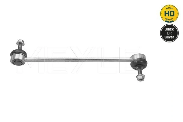 QL1702P Q-top Тяга переднього стабілізатора