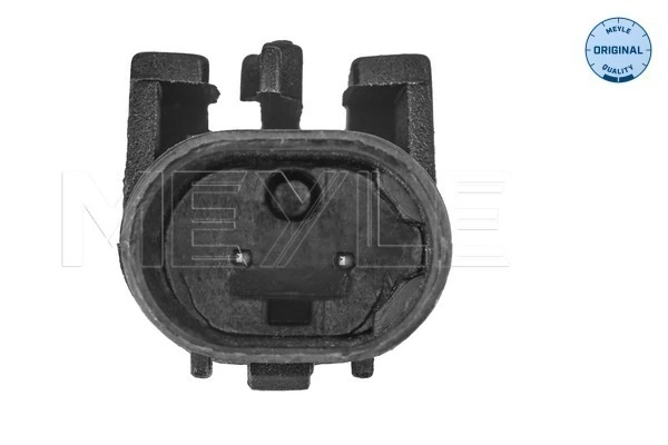 5801279032 Fiat/Alfa/Lancia Датчик АБС (ABS) задній