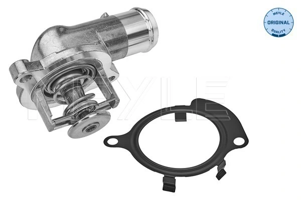 Автомобільний термостат Magneti Marelli TE0125 ціна, від 19.90 USD