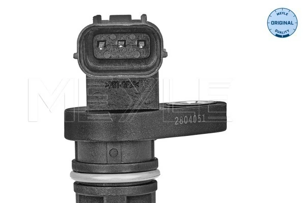 366523 VALEO ДПКВ