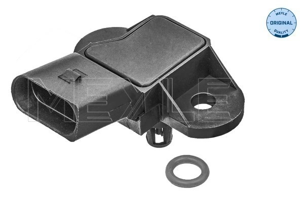E100060 Polcar Датчик наддува