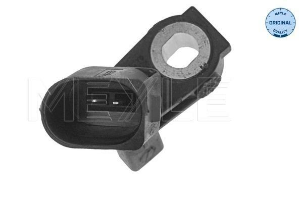 Сенсор АБС CX/Complex ABS23 ціна, від 5.90 USD