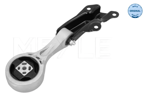 Опора кпп на Seat Ibiza IV 6J5, 6P1