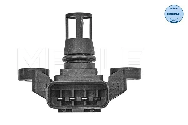 Купити MHK101040 Rover Датчик абсолютного тиску