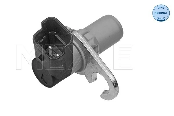 ДПКВ на Peugeot 407  6D