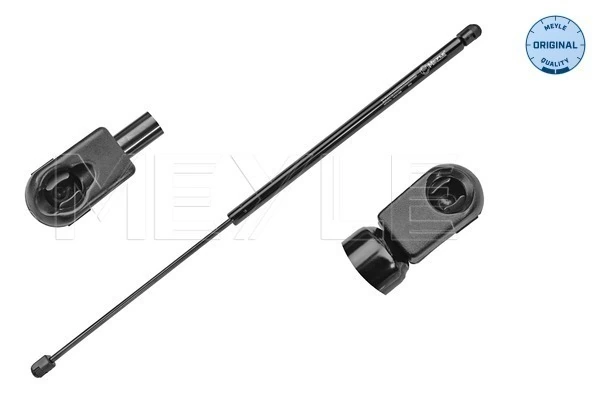 16955 Stabilus Стійка капота