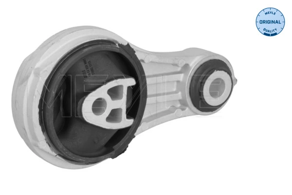 Подушка (опора) двигуна, передня Corteco 49368549 ціна, від 22.18 USD