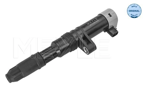 Котушка запалювання на Renault Scenic II JM0, JM1