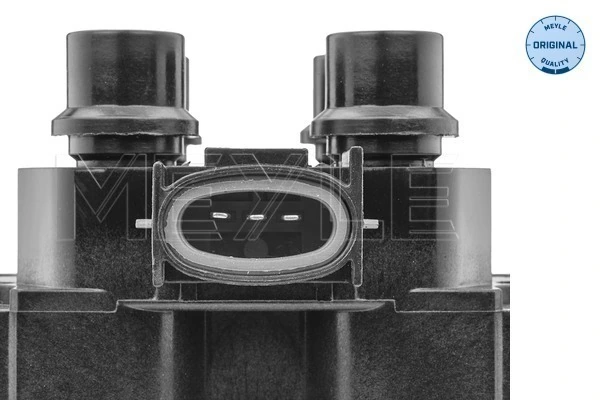 Котушка запалювання AND 41505023 ціна, від 20.33 USD