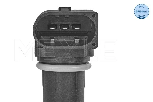 Купити SAC122 Magneti Marelli ДПРВ