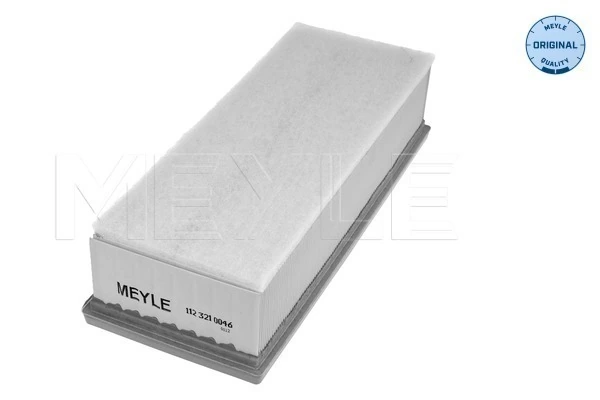 RF1434FWB Goodrem Повітряний фільтр двигуна