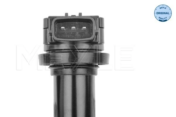 Котушка запалювання Polcar BAEQ087 ціна, від 20.47 USD