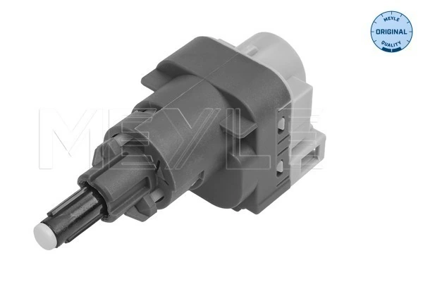 Кнопка стоп-сигналу Ford 1070613 ціна, від 6.33 USD