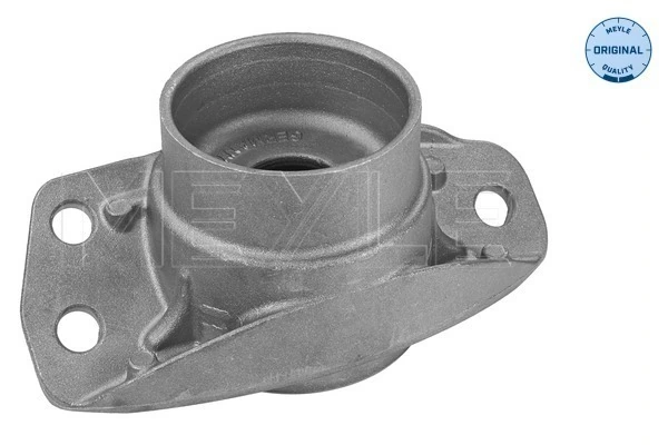 LM37301 Lemforder Опора амортизатора