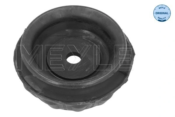 37146410006 Meyle Кріплення переднього амортизатора