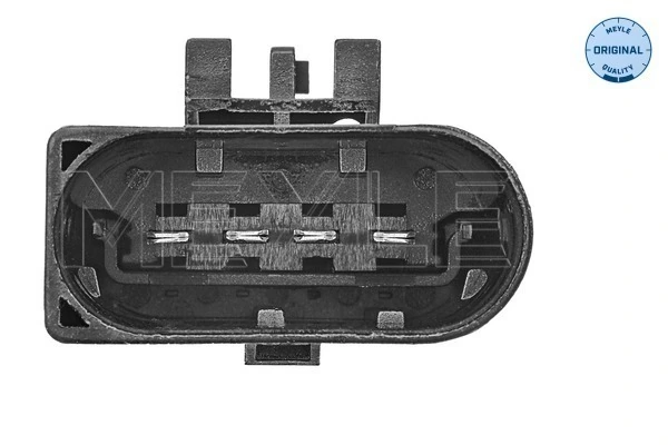 OSM050 Magneti Marelli Лямбдазонд, датчик кисню до каталізатора