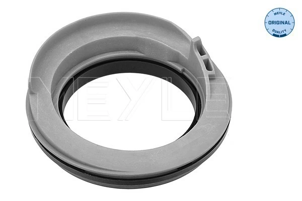 010728 Magneti Marelli Підшипник опори амортизатора