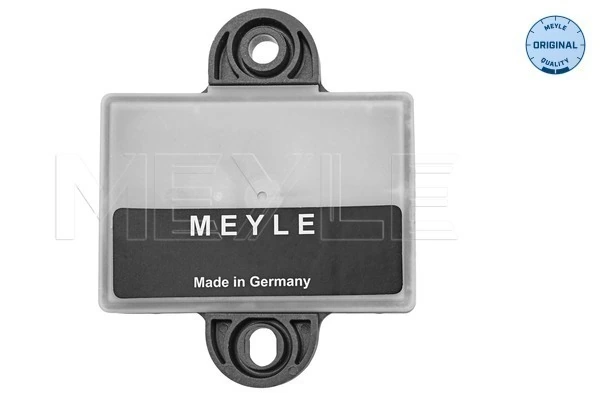 Реле управління Meyle 0148800027 ціна, від 43.07 USD
