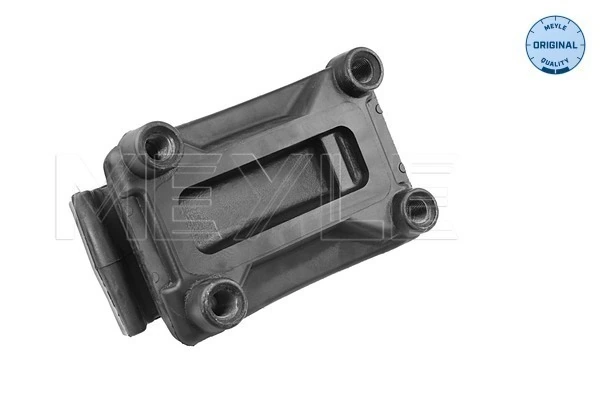 Подушка ресори міжлистова Errevi 730470 ціна, від 114.47 USD