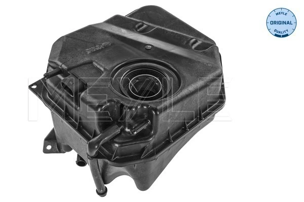 Бачок розширювальний Renault (RVI) 7L0121407E
