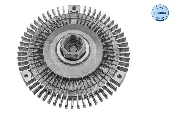 3141152105 Meyle Гідромуфта приводу вентилятора