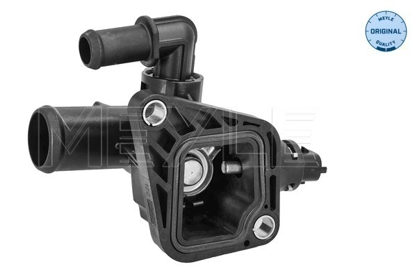 Корпус термостата TE0356 Magneti Marelli