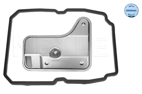 Фільтр коробки автомат VAG 7222770095 ціна, від 17.63 USD