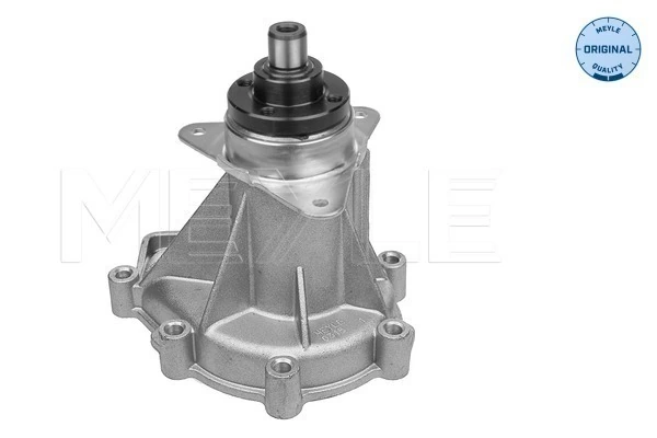 WPWE142 GP Насос охолодження