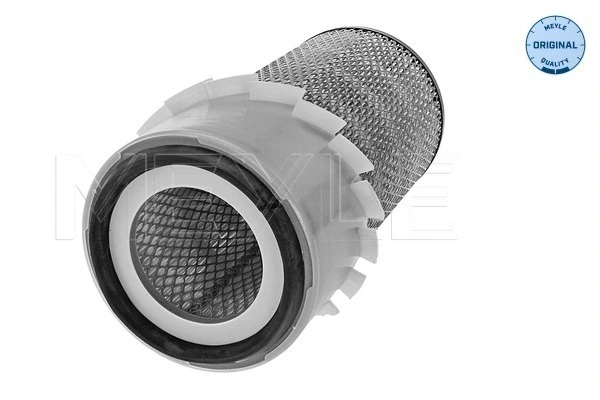 PF60017 Perkins Повітряний фільтр двигуна