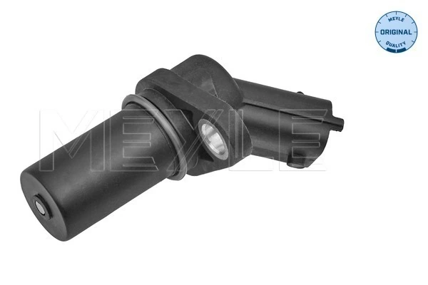 5010412449 Dongfeng ДПКВ