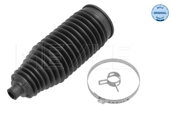 Купити 77366697 Fiat/Alfa/Lancia Пильник тяги
