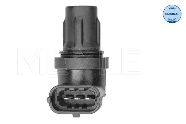 Датчик фаз Meyle 148990058 ціна, від 10.12 USD