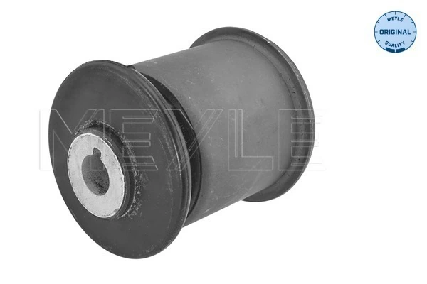 A4473530200 Mercedes Сайлентблок задньої тяги