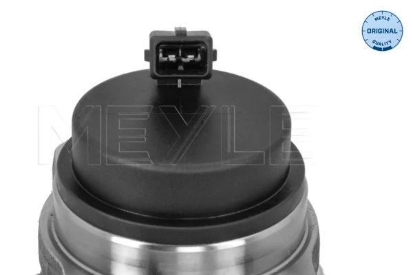Маточини задніх коліс Meyle 37147520020 ціна, від 35.74 USD