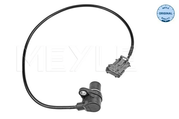30561772 General Motors ДПКВ