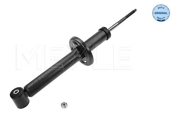 Амортизатор задній BNE2865 Bilstein