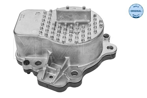 Водяний насос Q-fix Q1740549