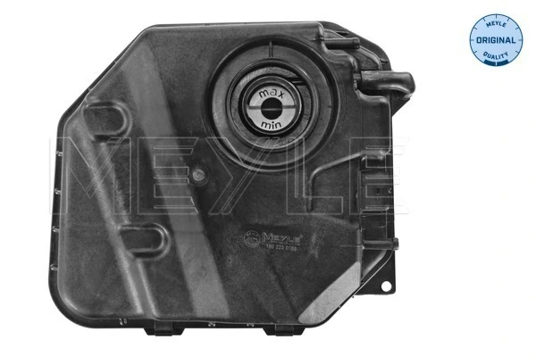 7L0121407E Renault (RVI) Розширювальний бачок охолодження